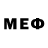 Альфа ПВП VHQ YP PY