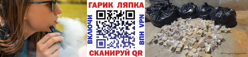 ГАШ Изолятор  Сычёвка 