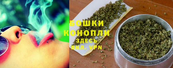 экстази Михайлов